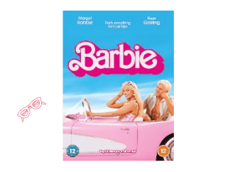 Barbiebok.png